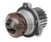 LUZAR LWP 01084 Water Pump